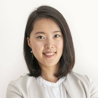 Emi Takeda