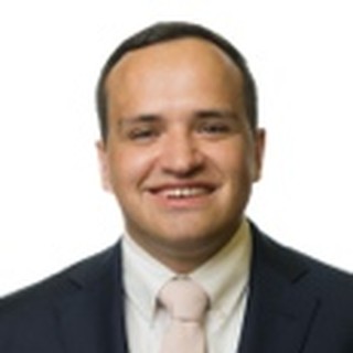 Hernan Espinosa