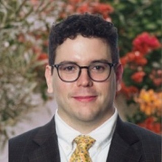 Jose Cimadevilla