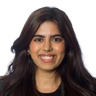 Khyati S. Kumar
