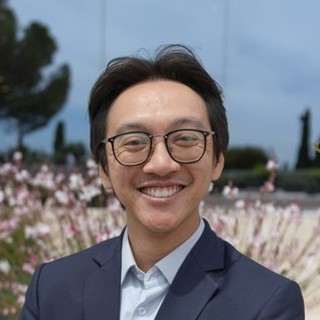 Muhammad Maula Arif