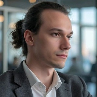 Radu Pană