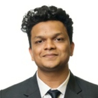 Rajas Bhagat